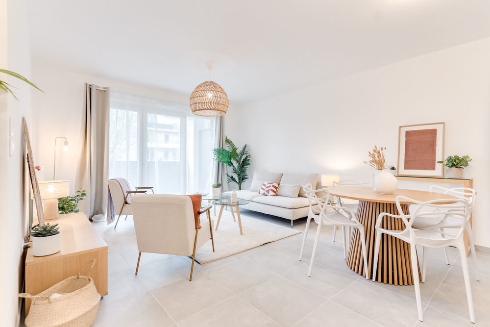   Ch�teaurenard (13160)