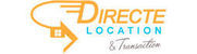 Directe Location 
