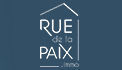 RUE DE LA PAIX.IMMO