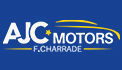 AJC MOTORS - Malauzat