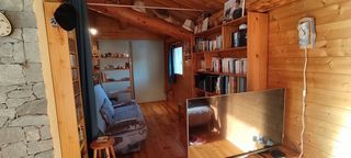  Maison � vendre 6 pi�ces 154 m�