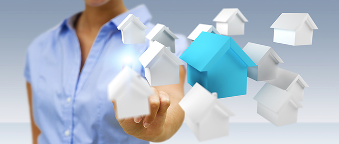 Agence SOGIMO Valentigney