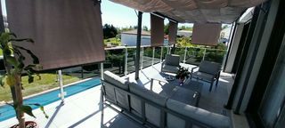  Maison � vendre 7 pi�ces 185 m�