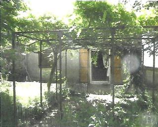  Villa � vendre 6 pi�ces 140 m�