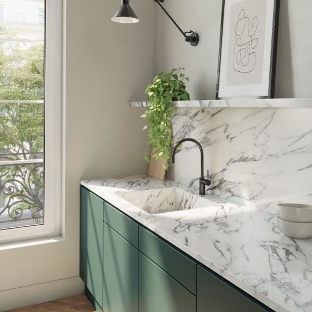 Appartements neufs   Vnissieux (69200)