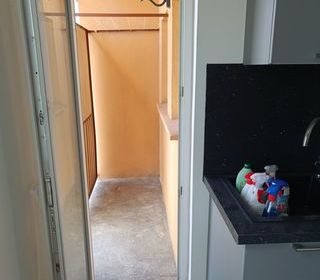  Appartement � louer 4 pi�ces 76 m�