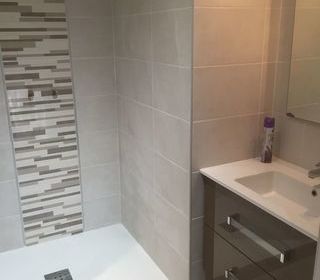  Appartement � louer 2 pi�ces 28 m�