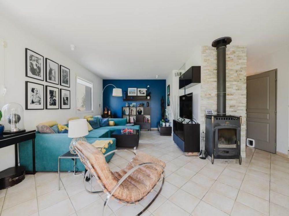 � vendre  Maison Bossey (74160)