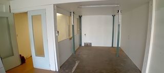  Atelier � louer 2 pi�ces 65 m�