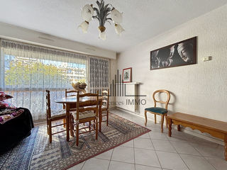  Appartement � vendre 3 pi�ces 69 m�