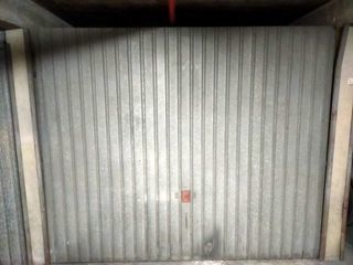  Parking / Garage � louer 12 m�