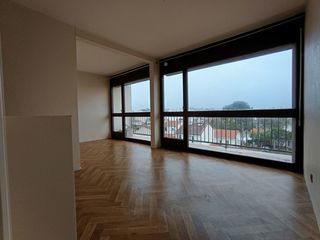  Appartement � louer 1 pi�ce 20 m�