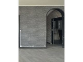  Maison � vendre 6 pi�ces 117 m�