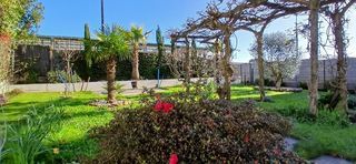  Maison � vendre 6 pi�ces 151 m�