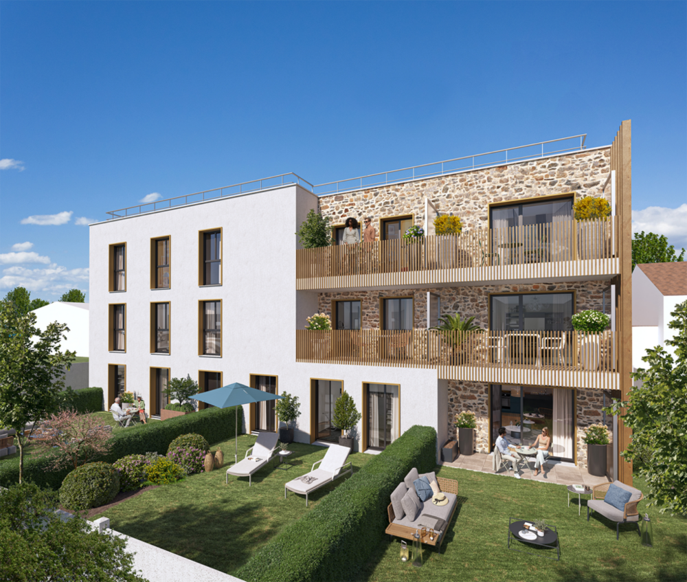   Chennevires-sur-Marne (94430)