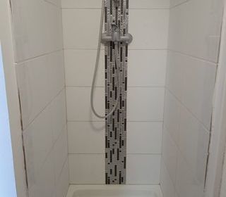  Appartement � louer 1 pi�ce 12 m�