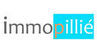 IMMO PILLIE