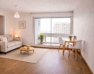  Appartement � vendre 2 pi�ces 33 m�