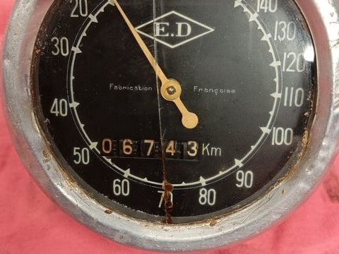 Pi&egrave;ces et &eacute;quipements Moto - Scooter - Quad Pi&egrave;ces et &eacute;quipements Moto - Scooter - Quad  occasion Sommi&egrave;res 30250