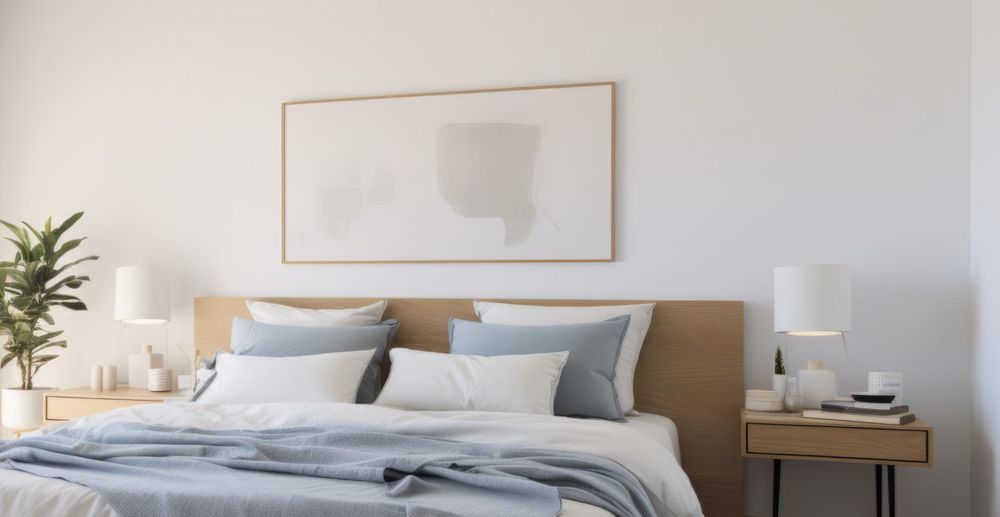 Appartements neufs   Montpellier (34070)