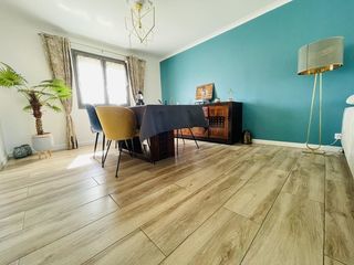  Maison � vendre 7 pi�ces 158 m�