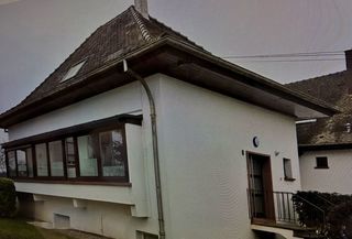  Appartement � vendre 3 pi�ces 63 m�