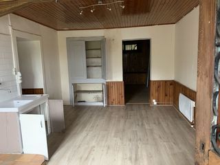  Ferme � vendre 2/3 pi�ces 300 m�