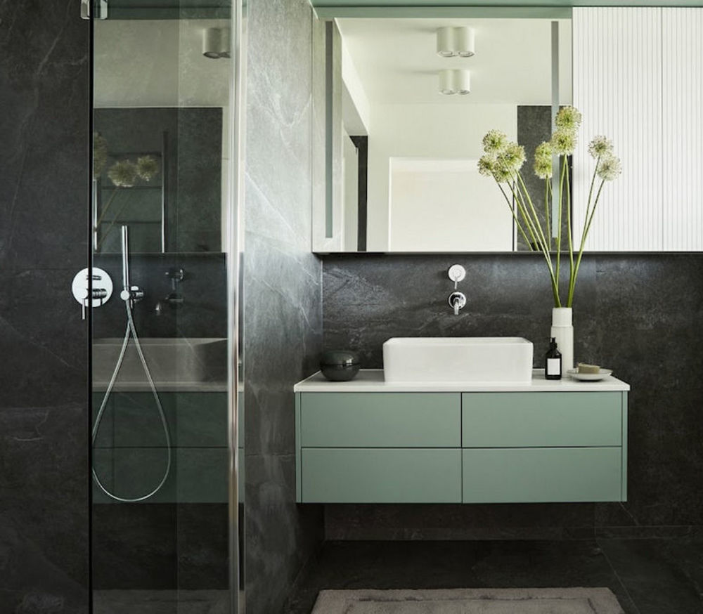   Chennevi�res-sur-Marne (94430)