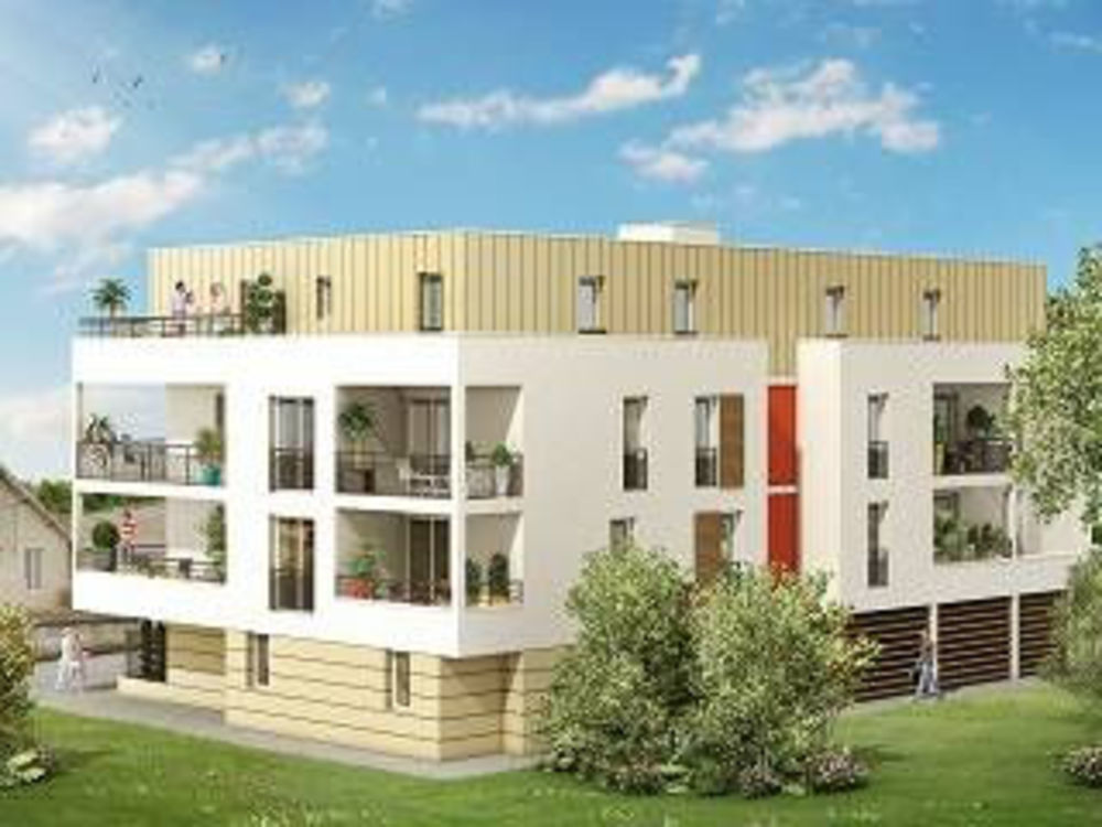   Niort (79000)