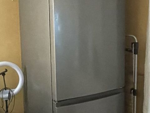 Refrigerateur combin  360 Neuilly-sur-Marne (93)