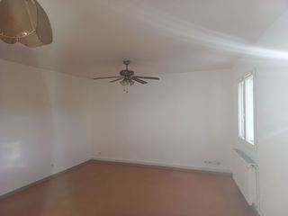  Appartement � vendre 2 pi�ces 47 m�