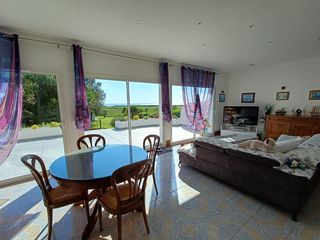  Villa � vendre 4 pi�ces 165 m�