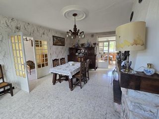  Maison � vendre 7 pi�ces 140 m�