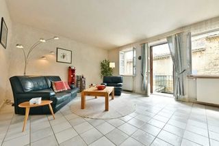  Maison � vendre 5 pi�ces 123 m�