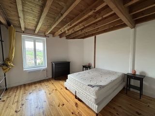  Maison � louer 5 pi�ces 142 m�