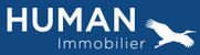 HUMAN Immobilier Montpellier Clmenceau