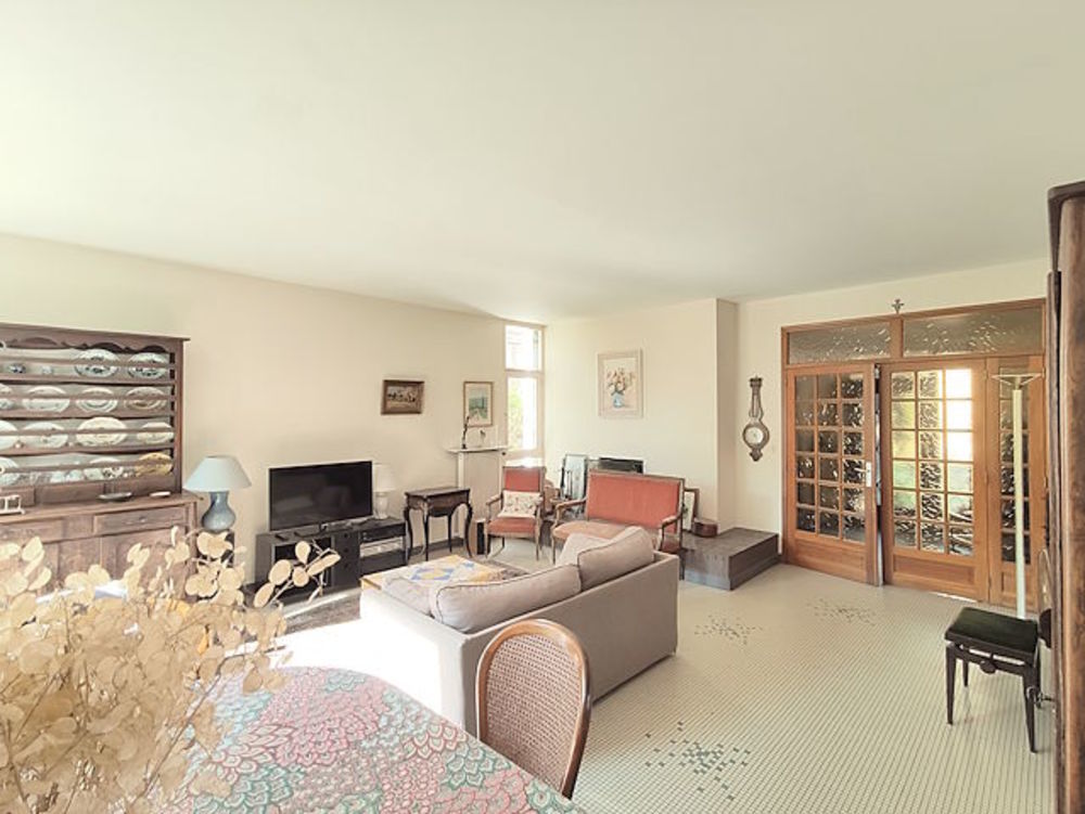 � vendre  Maison Chaville (92370)