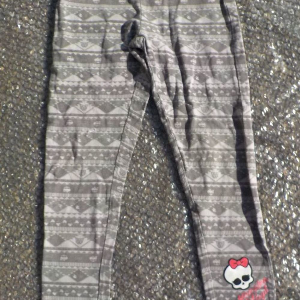LOT VETEMENTS FILLE 8 ANS Vêtements enfants