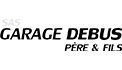 DEBUS AUTOMOBILES  - Puy-Guillaume