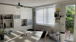  Maison � vendre 6 pi�ces 108 m�