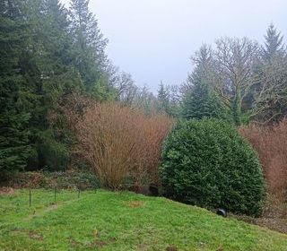  Maison � vendre 4 pi�ces 87 m�