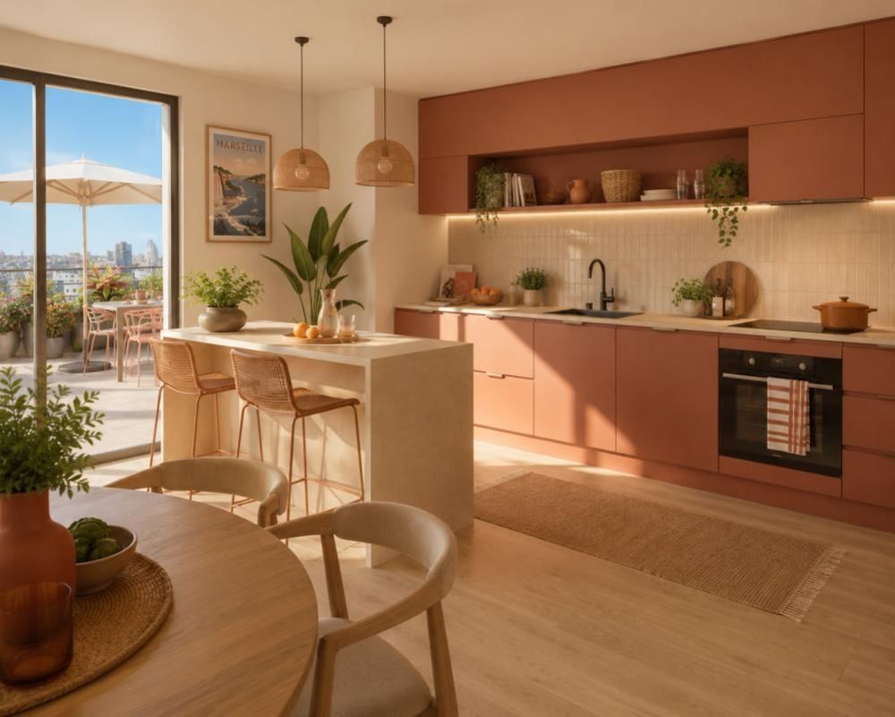   Suresnes (92150)