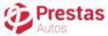 PRESTAS AUTOS - Coulombiers