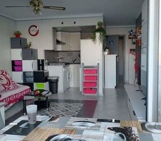 Location  Appartement 