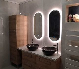  Maison � vendre 5 pi�ces 181 m�