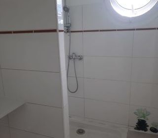  Appartement � vendre 3 pi�ces 81 m�