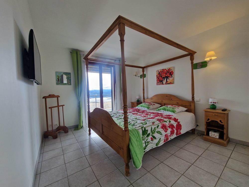 � vendre  Maison Les Angles (66210)