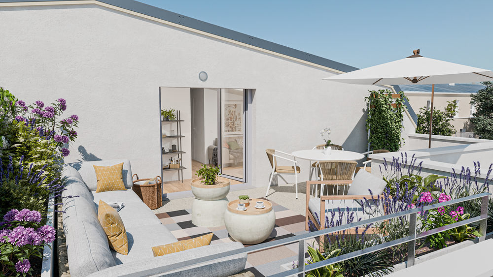   Saint-Jean-de-la-Ruelle (45140)