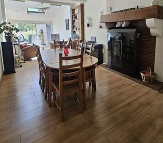  Maison � vendre 5 pi�ces 160 m�