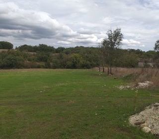  Terrain � vendre 5000 m�